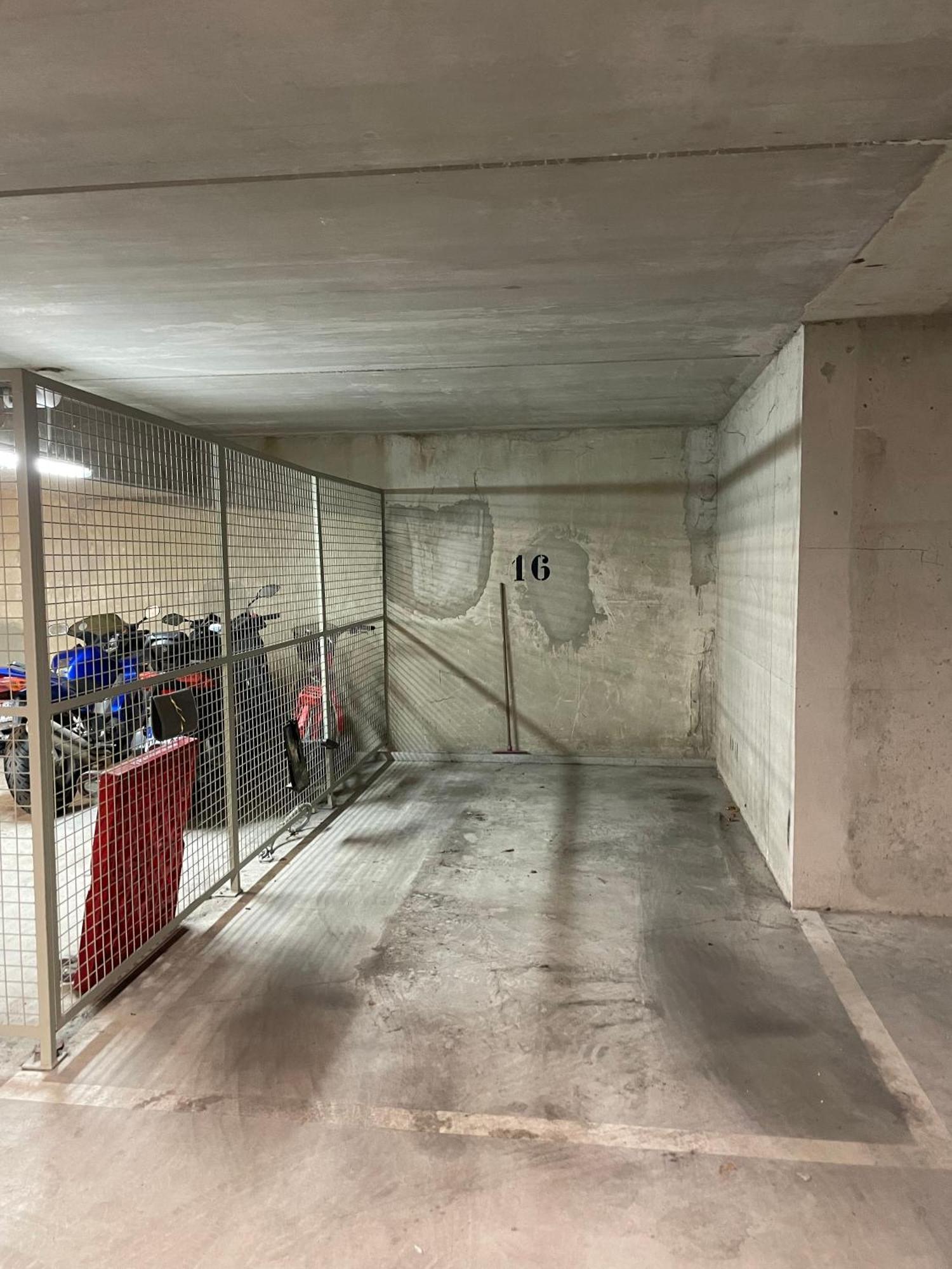 Maison De Charme - Parking Gratuit Pres De Paris & Metro Villejuif Buitenkant foto